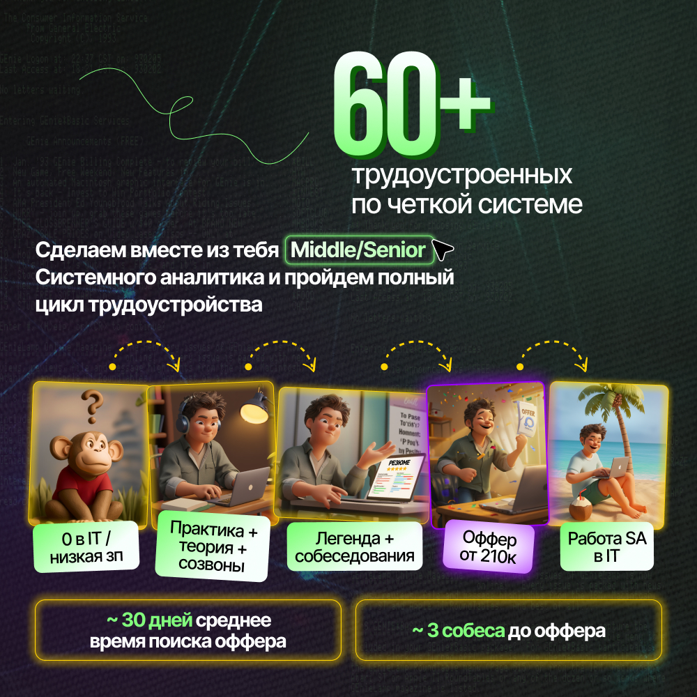 Тёма Синеглазов - фото 3