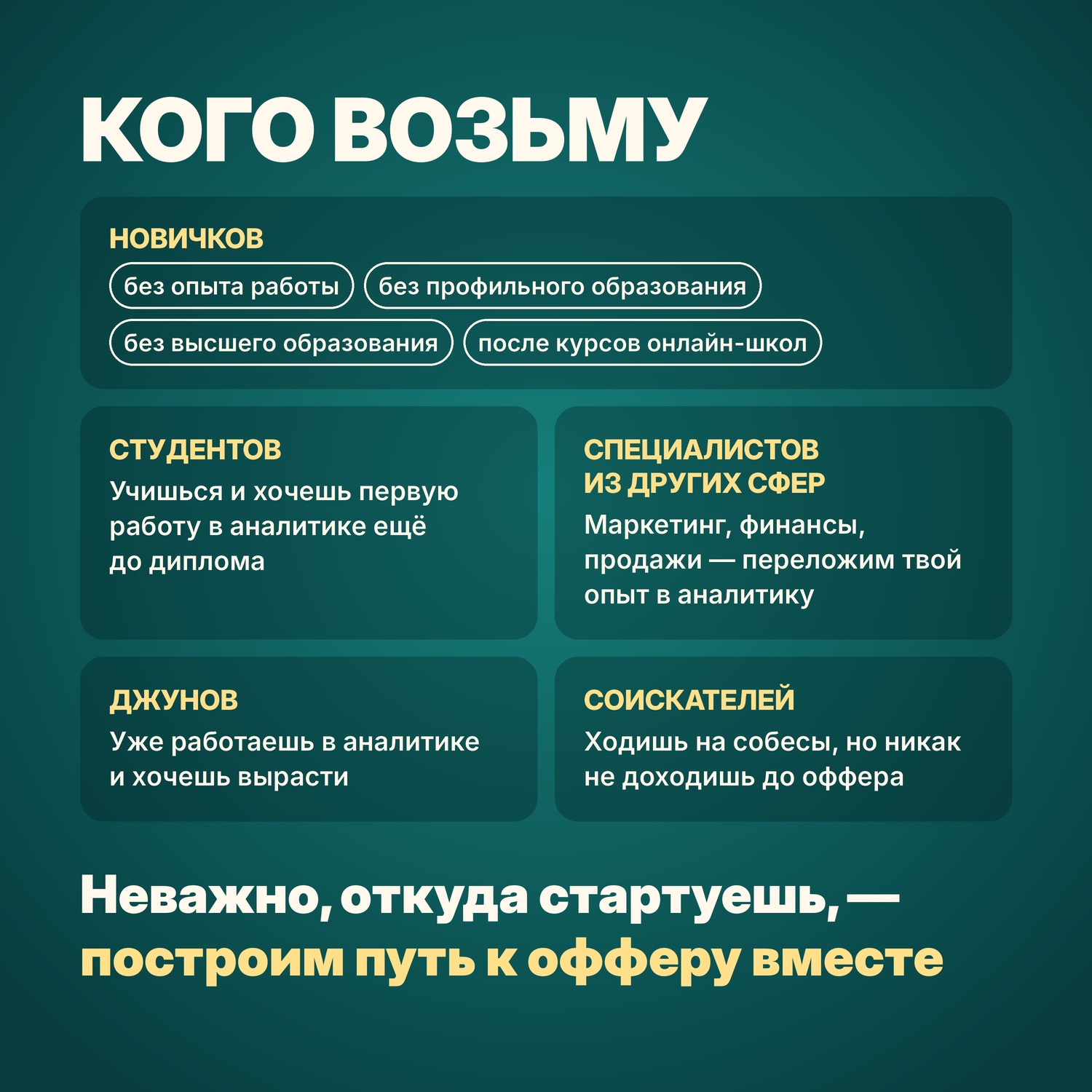 Евгений - фото 3
