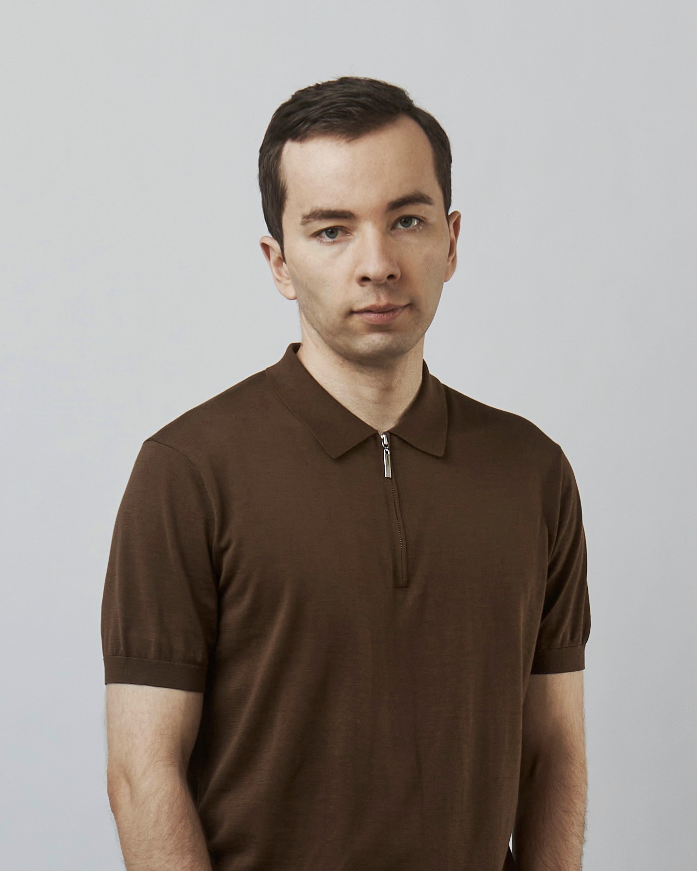 Дмитрий