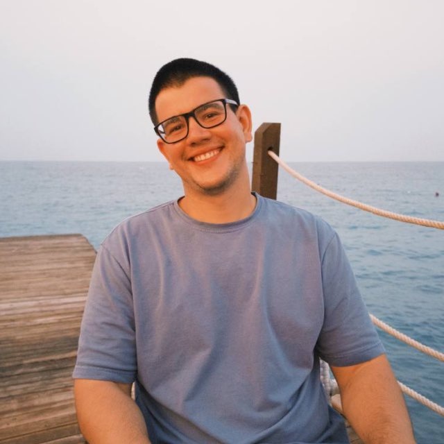 Миша Молоко - фото 1