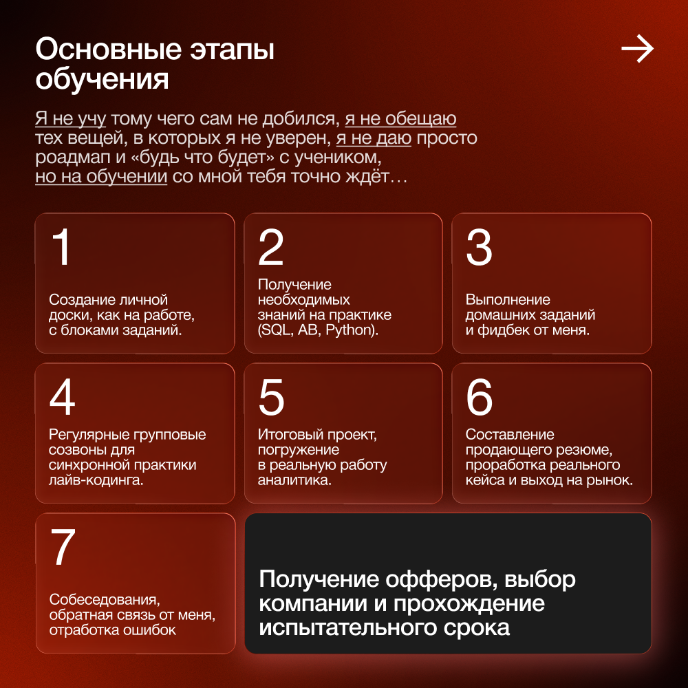 Александр - фото 4