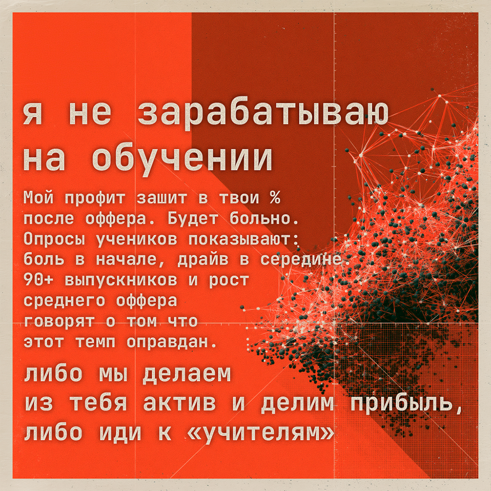 Никита Тихевич - фото 3