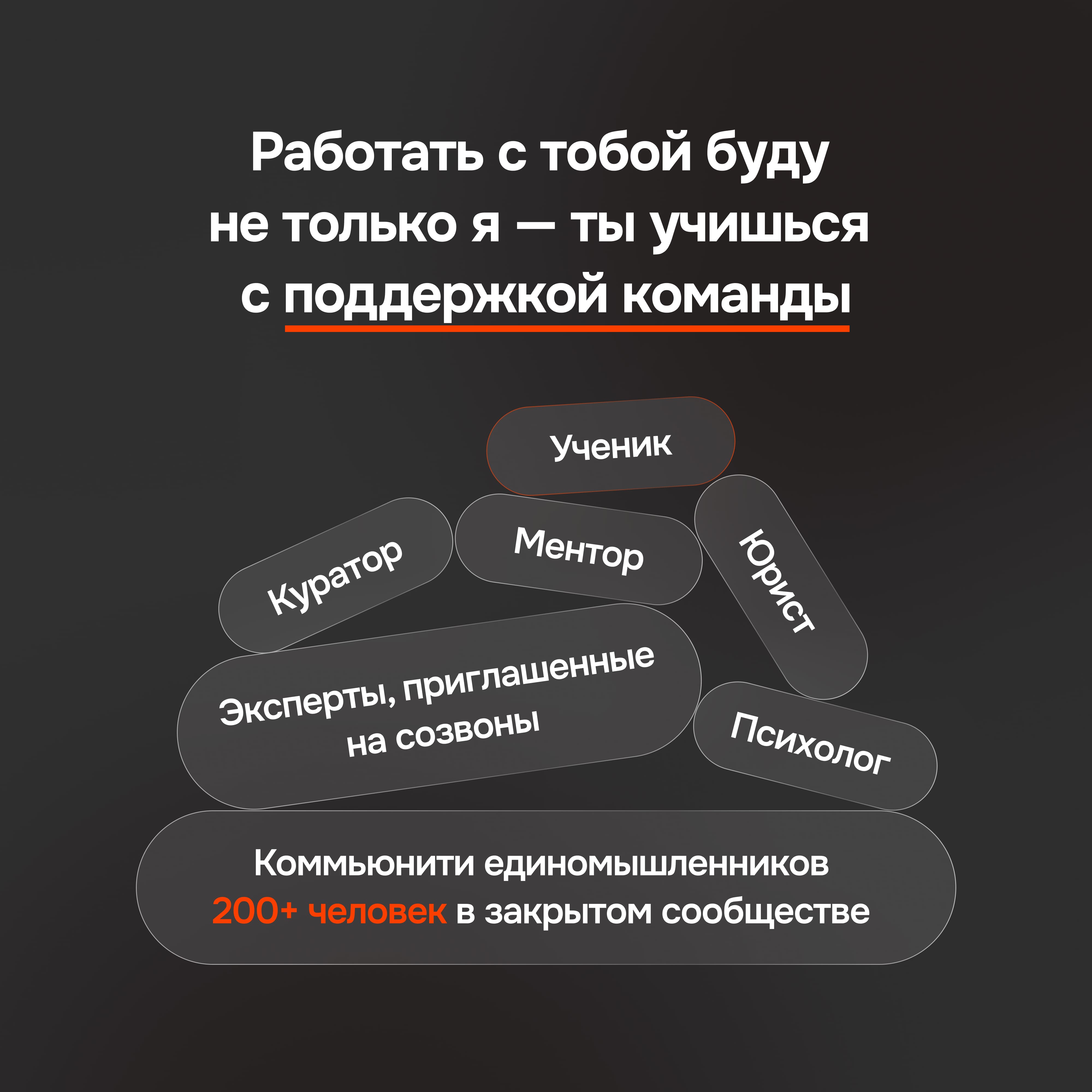 Арсений Храмцов - фото 4