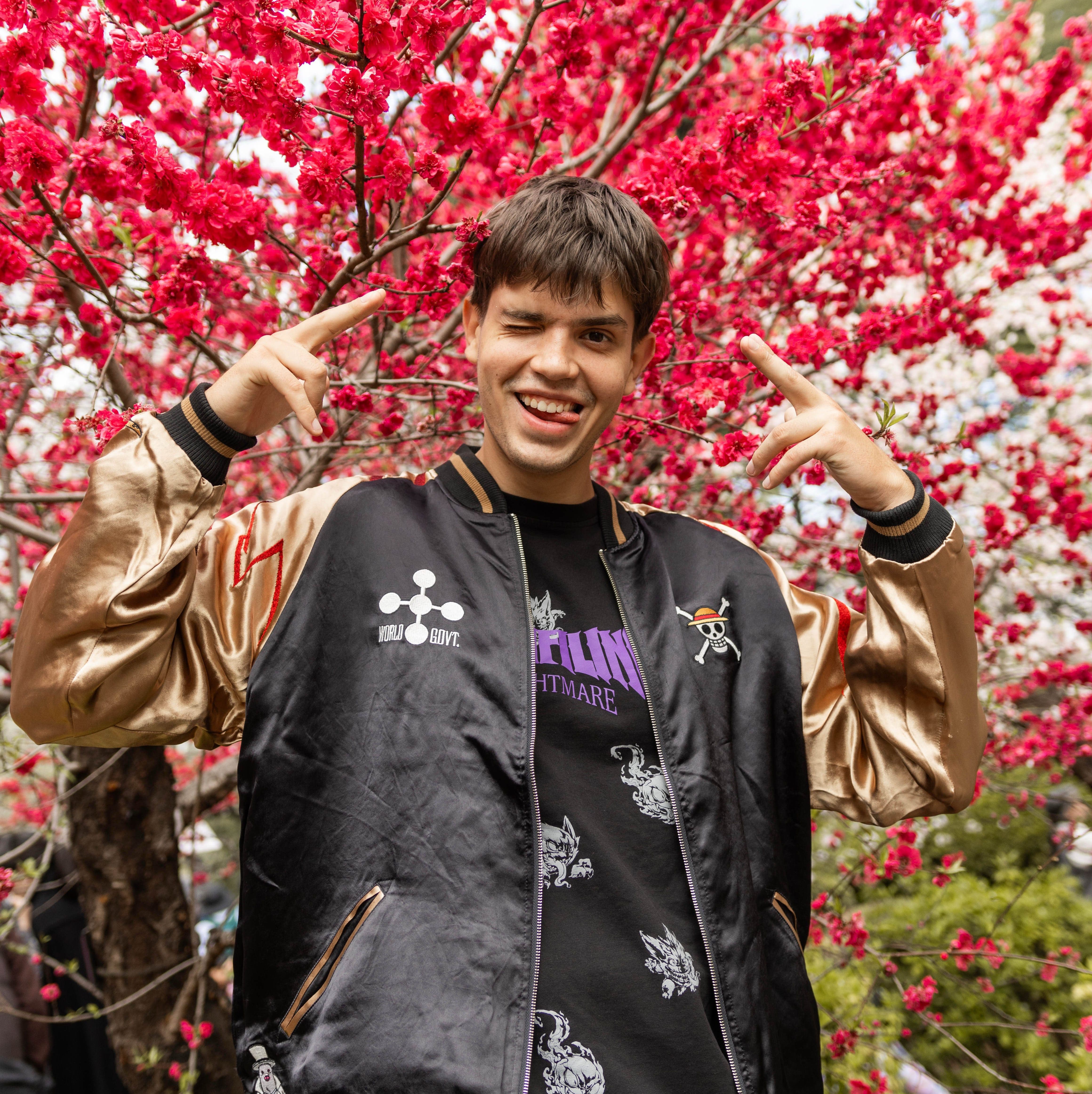 Владимир Москвин