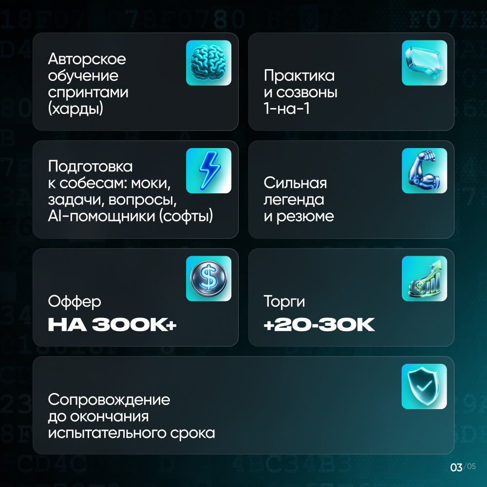 Нияз - фото 3