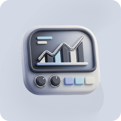 Аналитик данных / Продуктовая аналитика