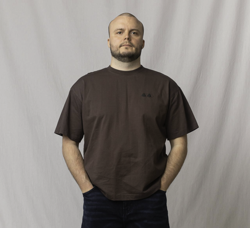 Сергей - фото 1