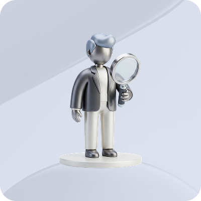 HR / Рекрутинг