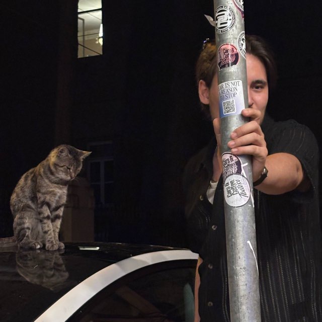 Илья 🍰 - фото 2