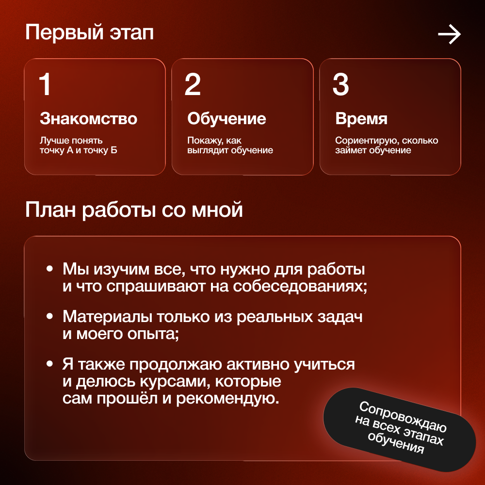 Александр - фото 3