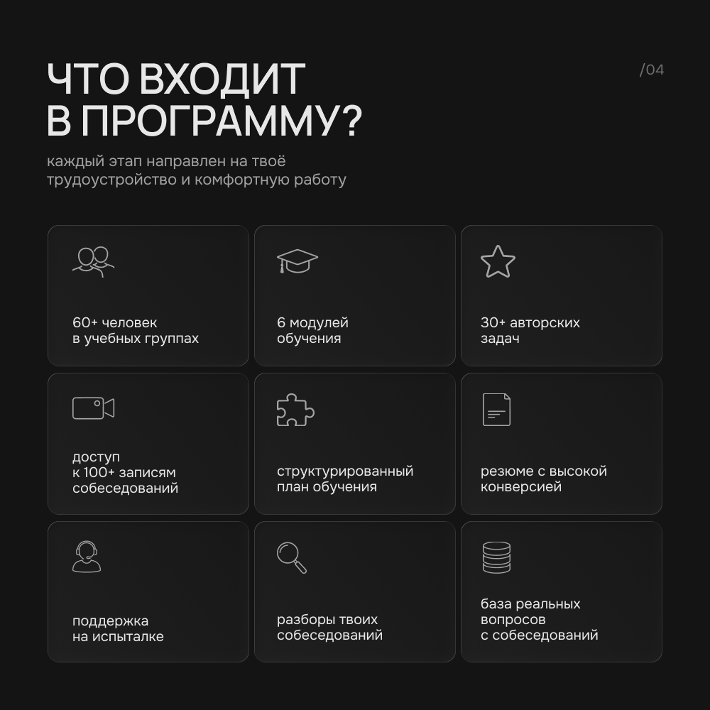 Эмилио - фото 4