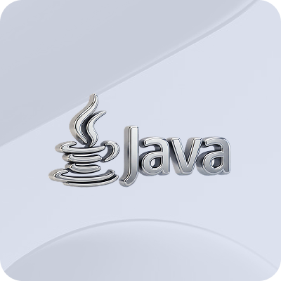Java