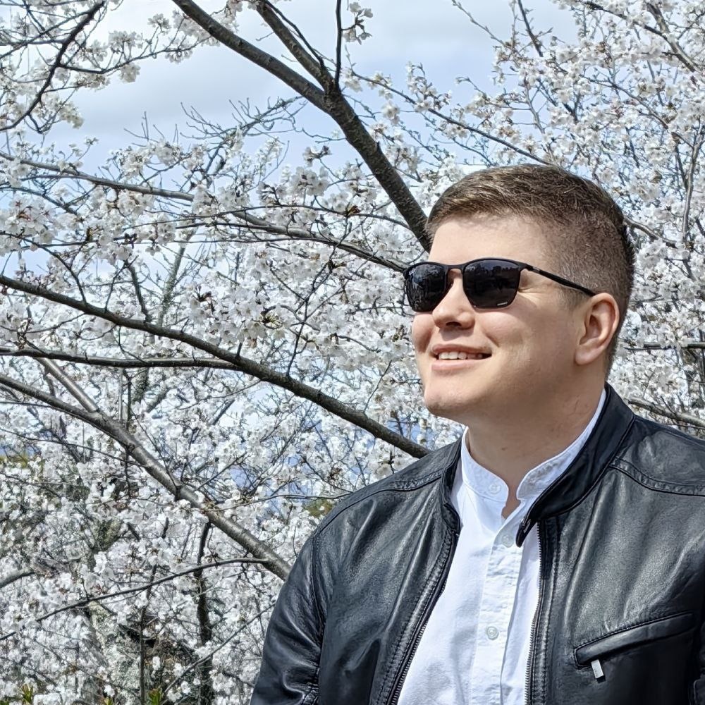 Илья Бравин - фото 2