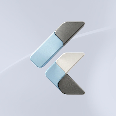 Flutter