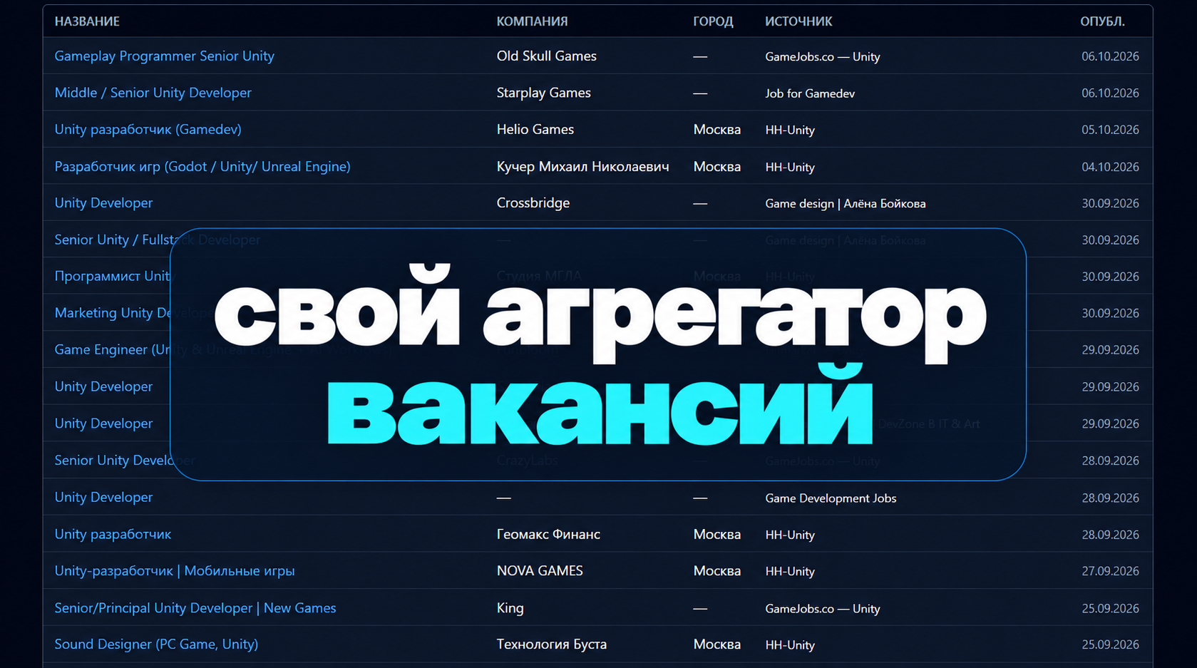 Михаил Колобов - фото 2