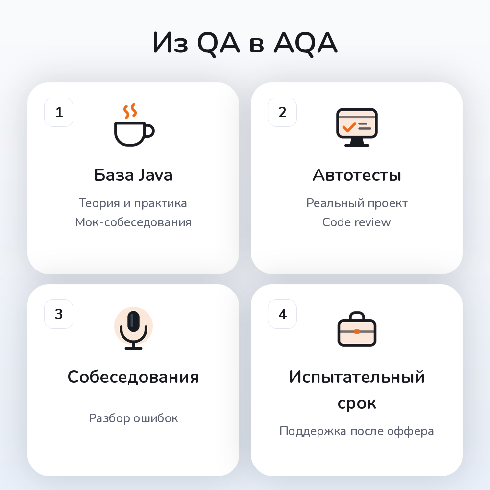 Дмитрий | Java / Kotlin - фото 2