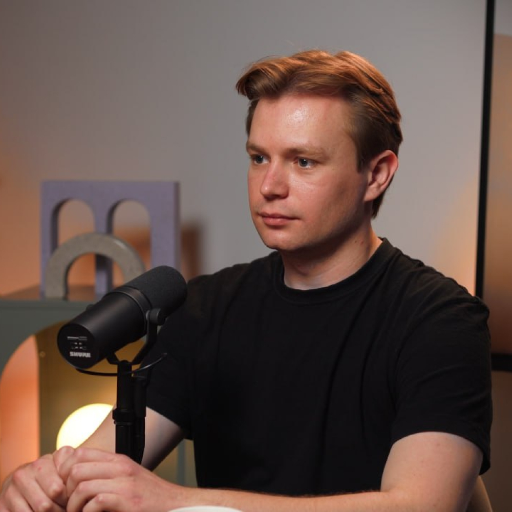 Владислав Ефименко