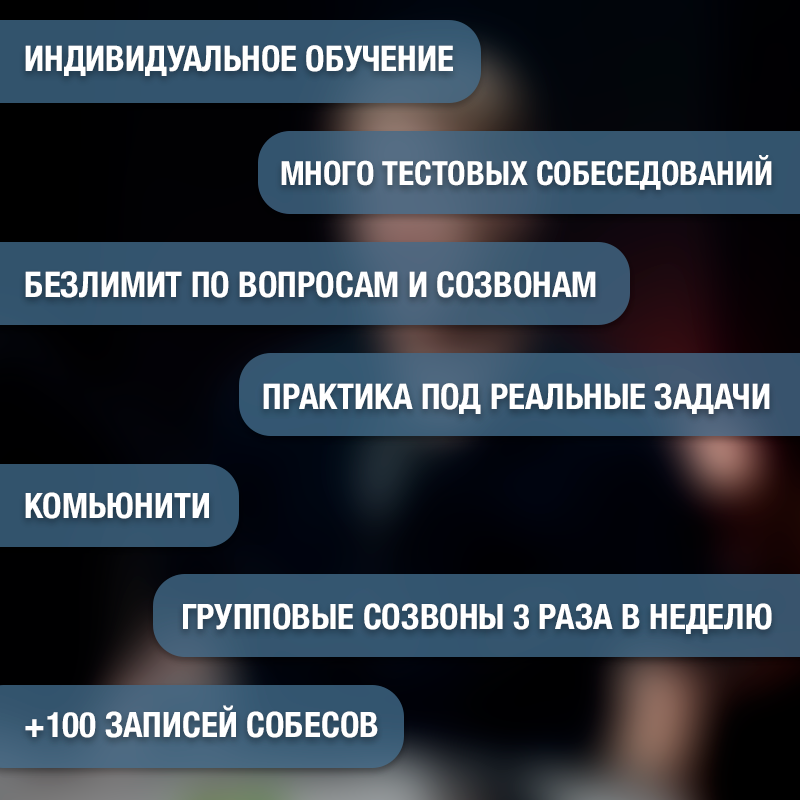 Александр Локис - фото 4