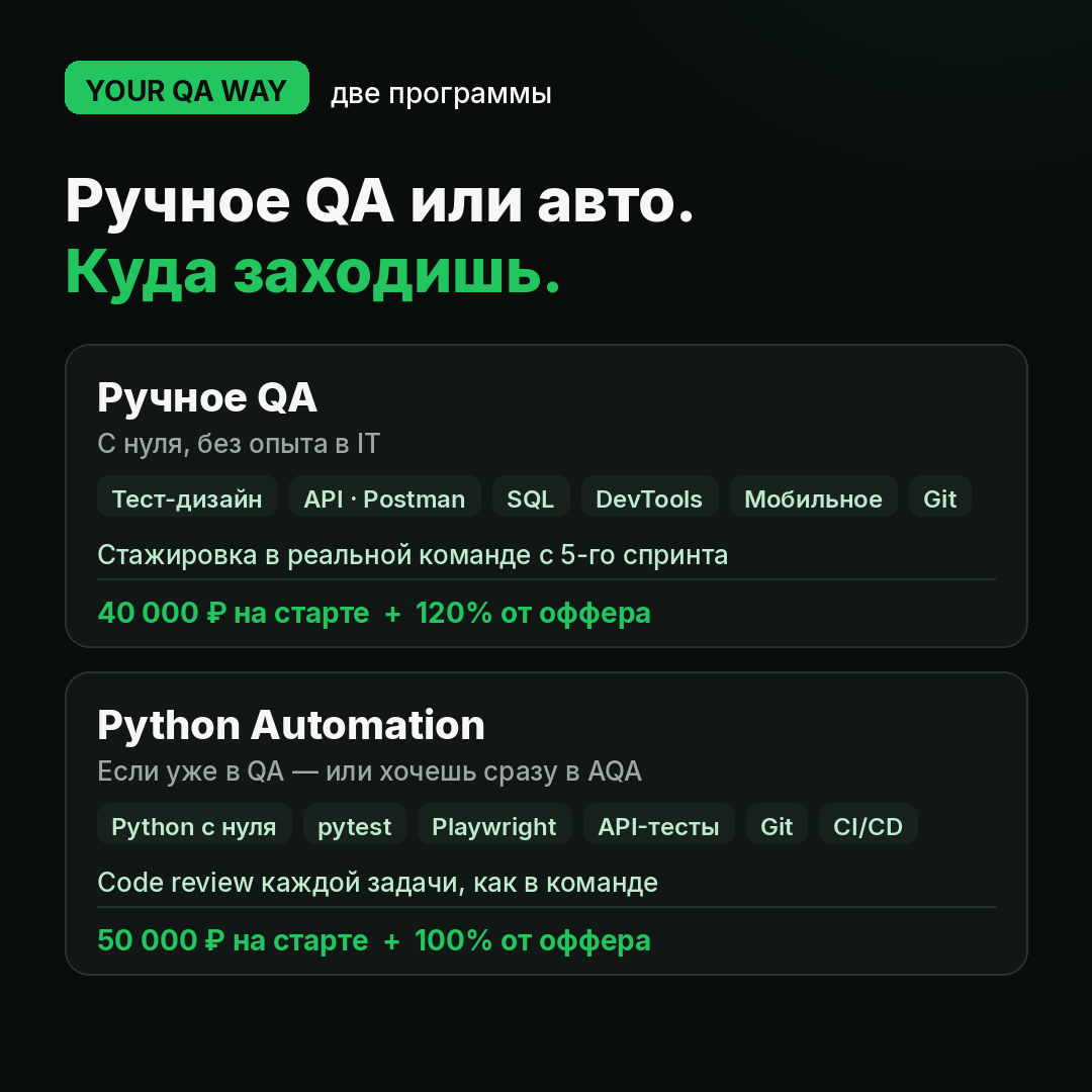 Павел Виноградов - фото 3