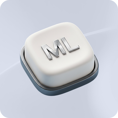 Machine Learning / Data Science