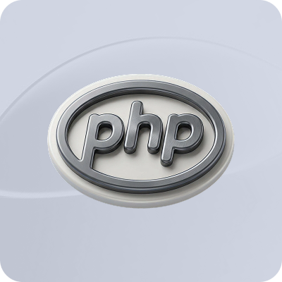 PHP