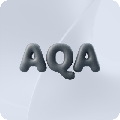 AQA / Автотестирование