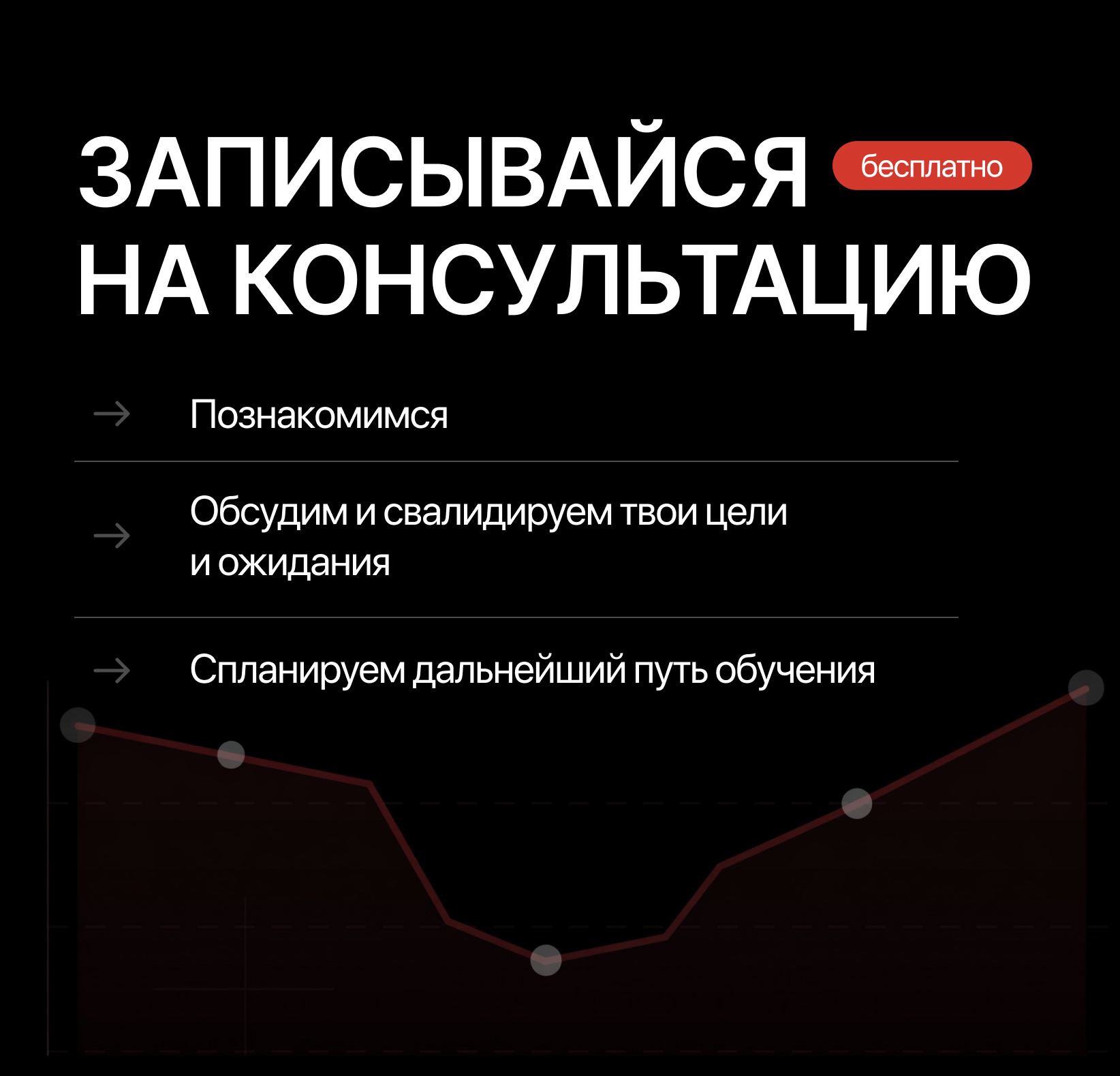 Иван 🎓 - фото 4