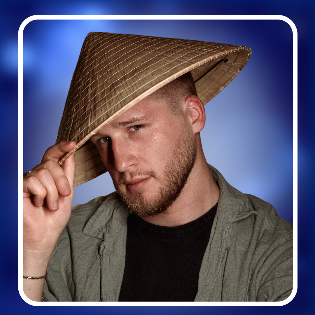 Алексей rzv_de - фото 1