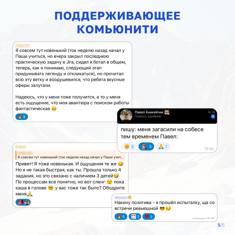 Павел Аникейчик - фото 5