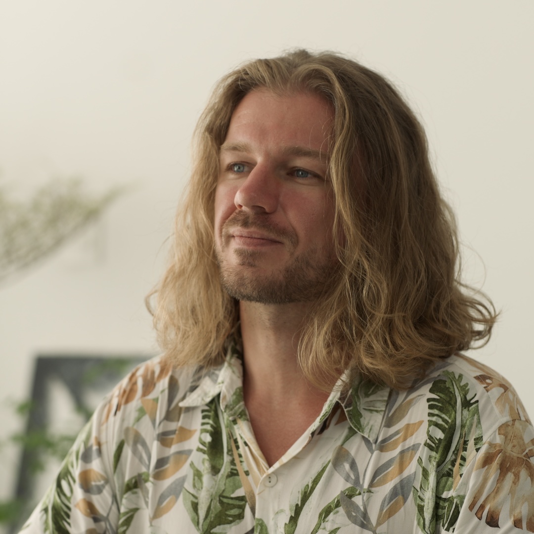 Александр Птицын | IT-Птица | React / Vue - фото 1