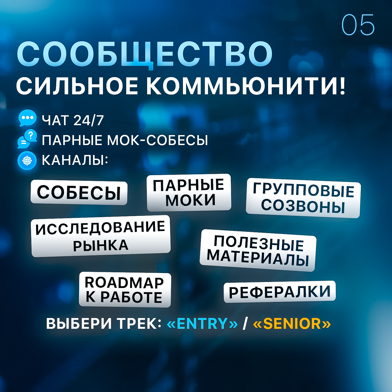 Антон Гуляев - фото 5