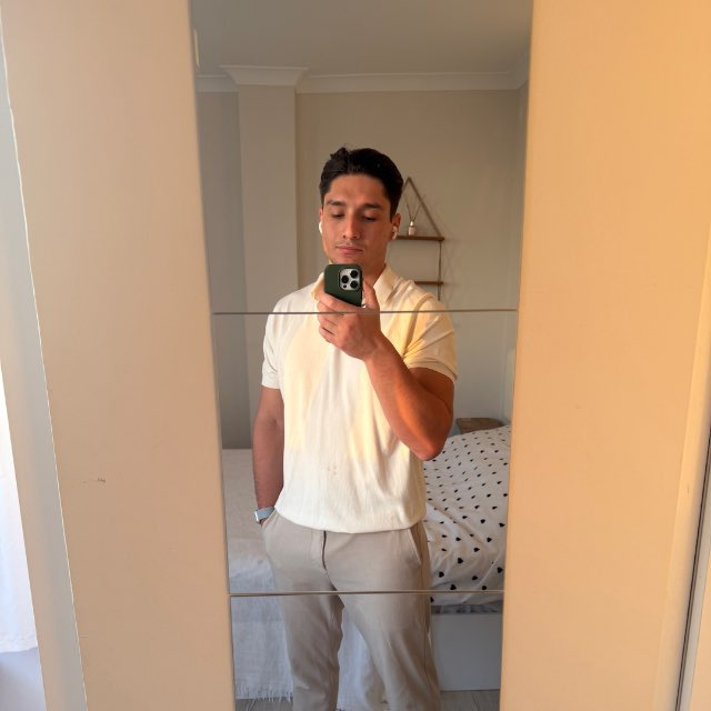 Сыпко Николай - фото 1