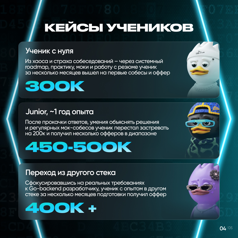 Нияз - фото 4