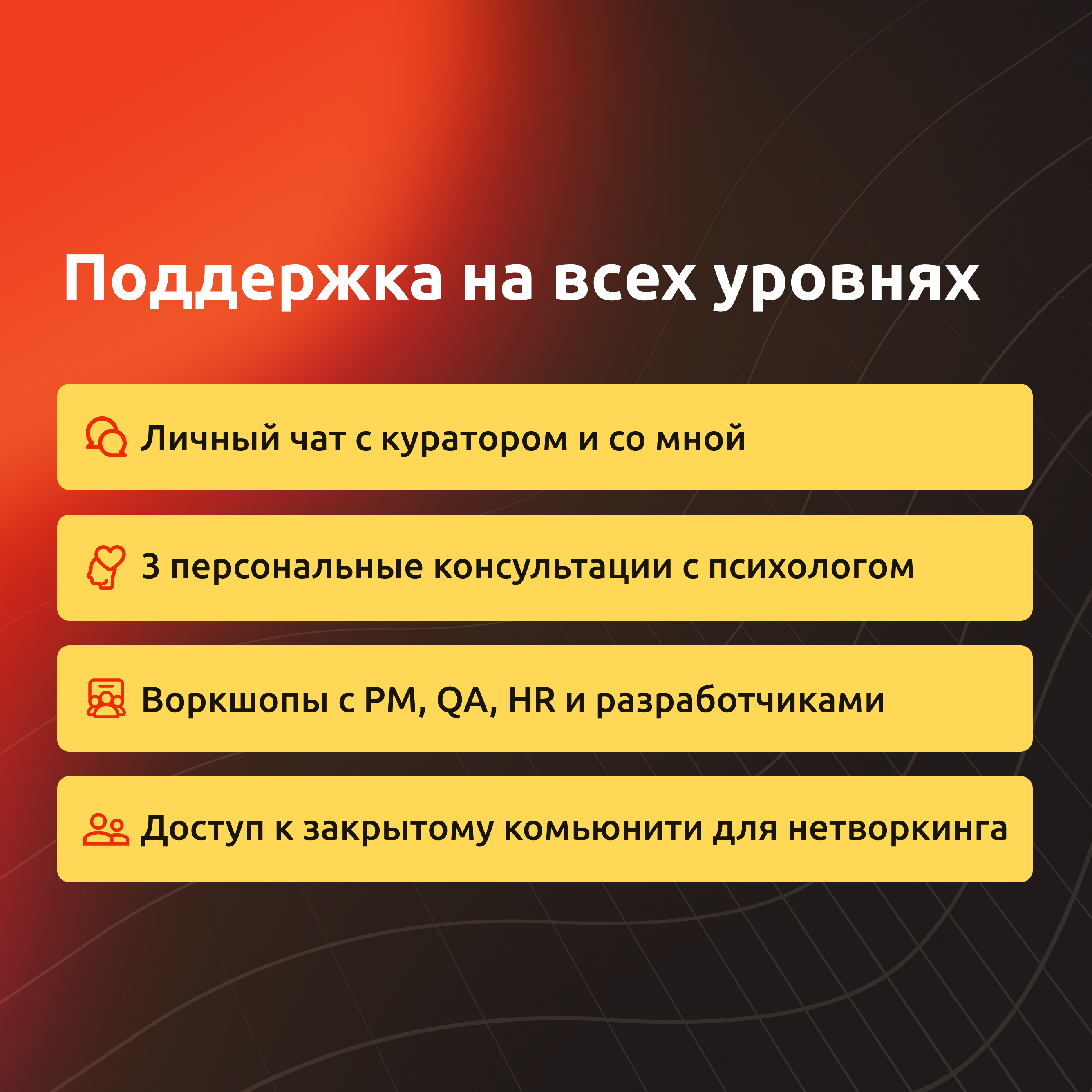 Милана - фото 5