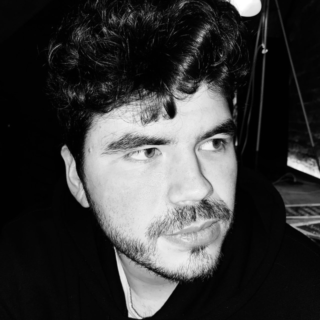 Филипп - фото 2