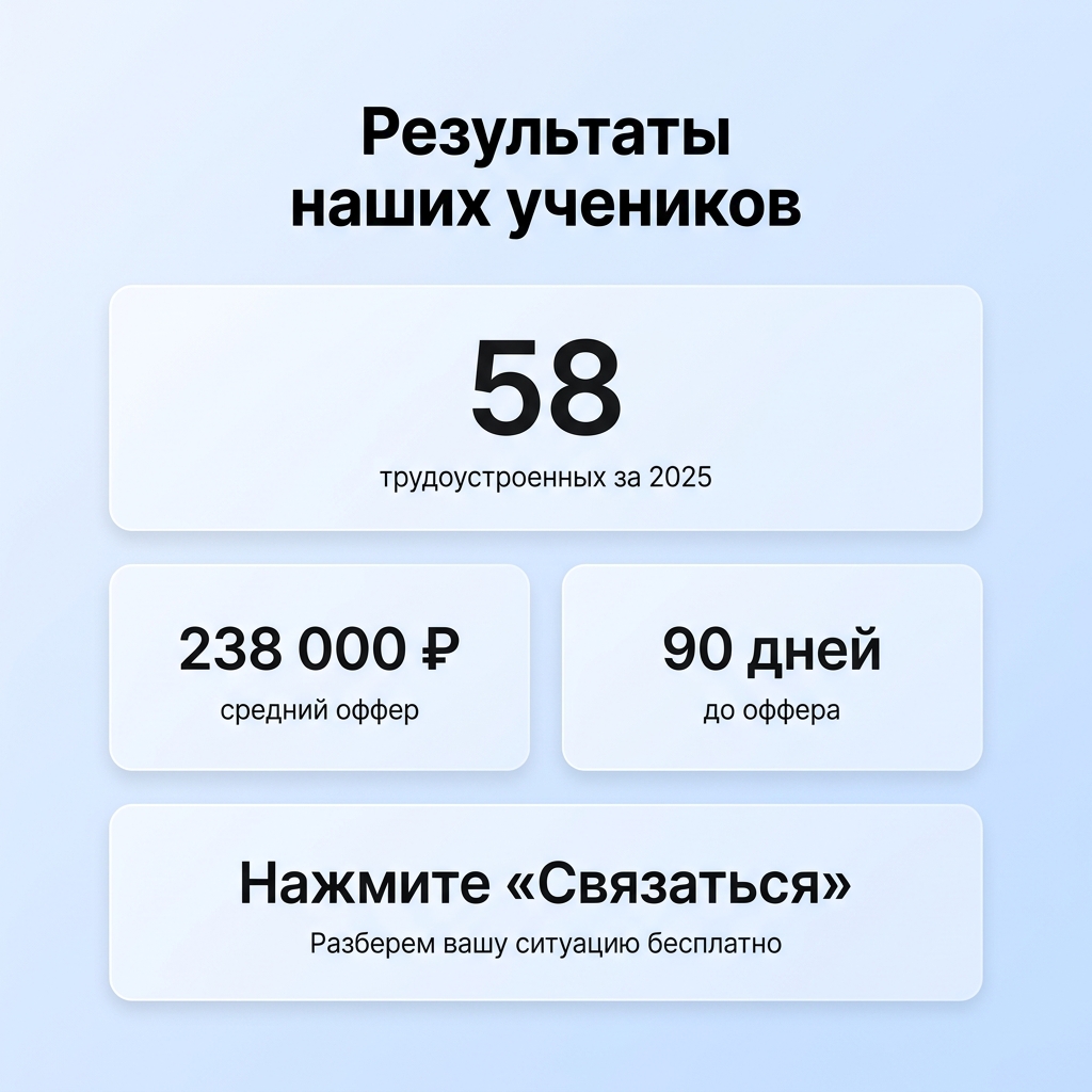 Сергей Назаров - фото 4