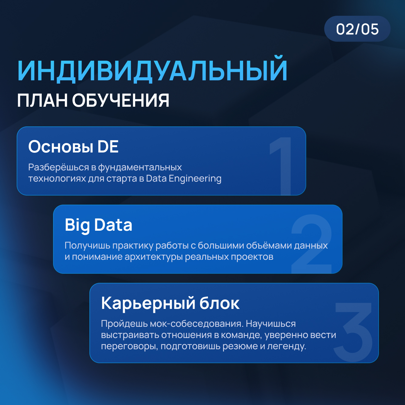 Илья Сачков - фото 2