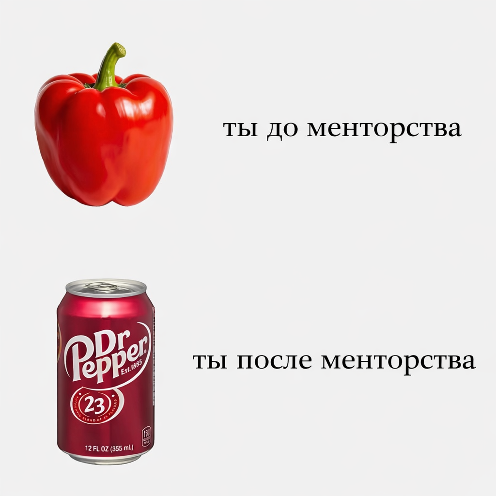 Антон - фото 2