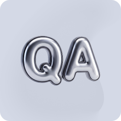 QA / Тестирование