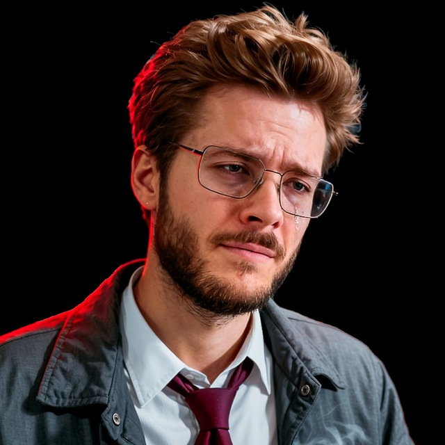 Свят ☦️ - фото 1