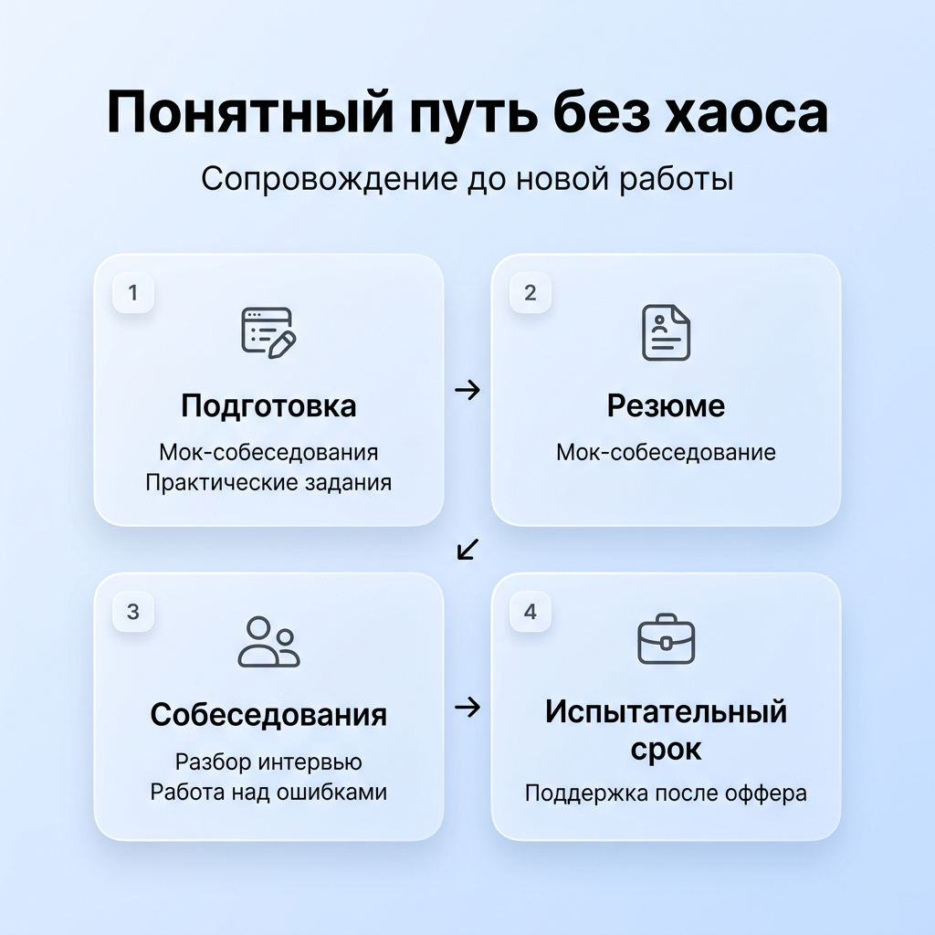Сергей Назаров - фото 2