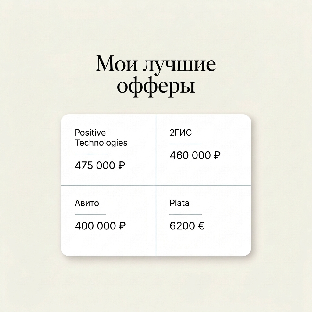 Ренат - фото 3