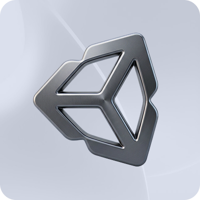 Gamedev / C# / Unity