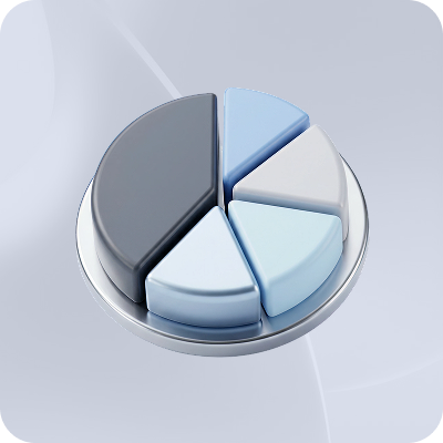 Системный аналитик