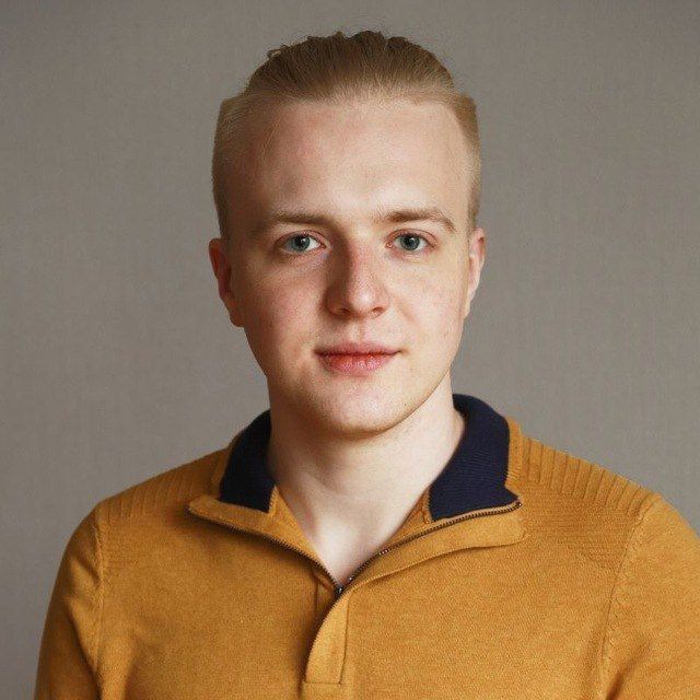 Семён