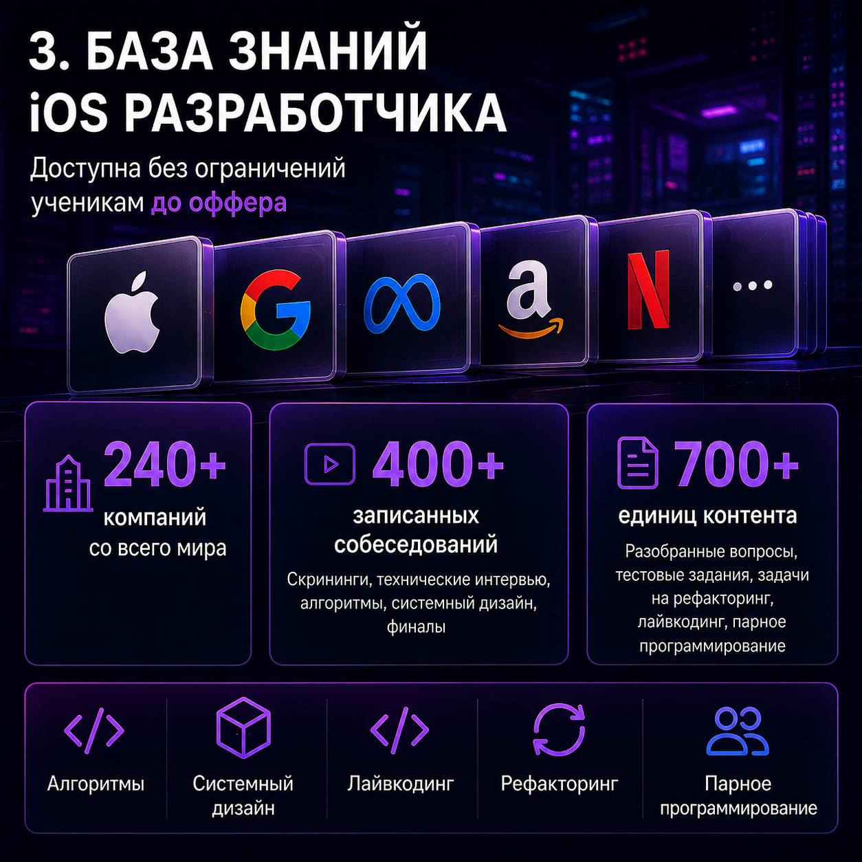 Вадим Чистяков - фото 4
