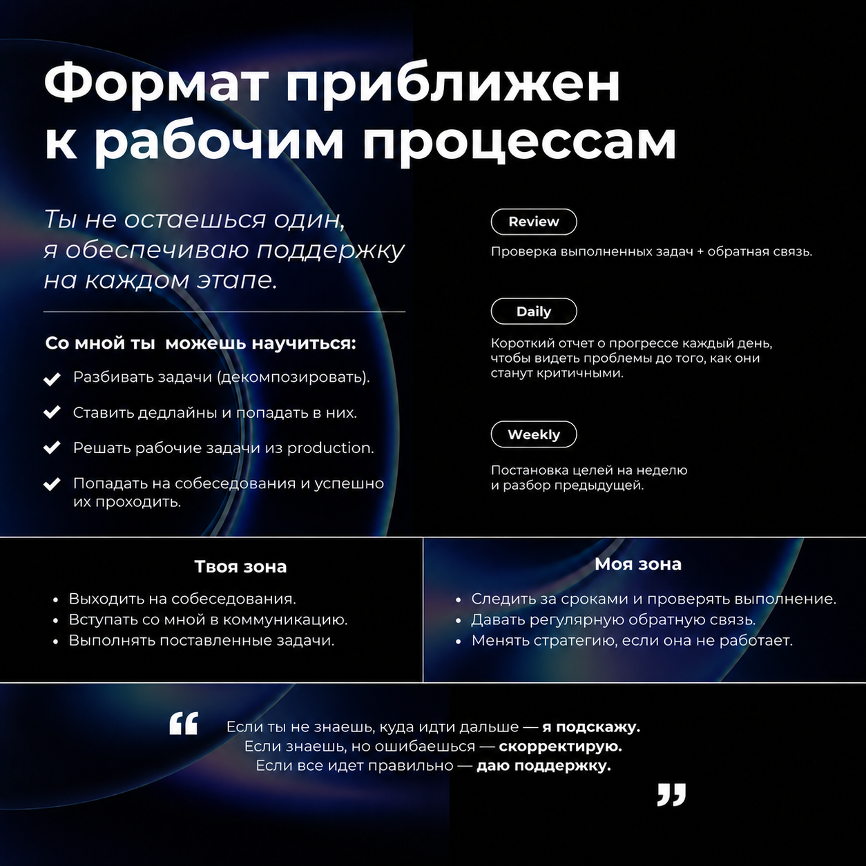 Давид Клорикян | xstreamspace.pro - фото 4