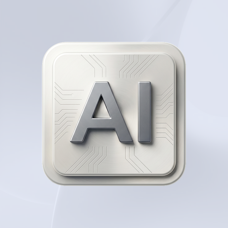 AI / Вайбкодинг