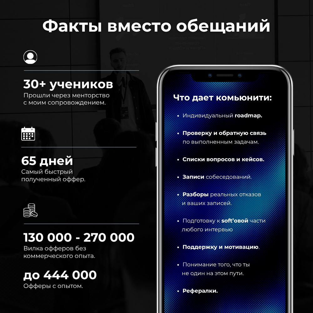 Давид Клорикян | xstreamspace.pro - фото 5
