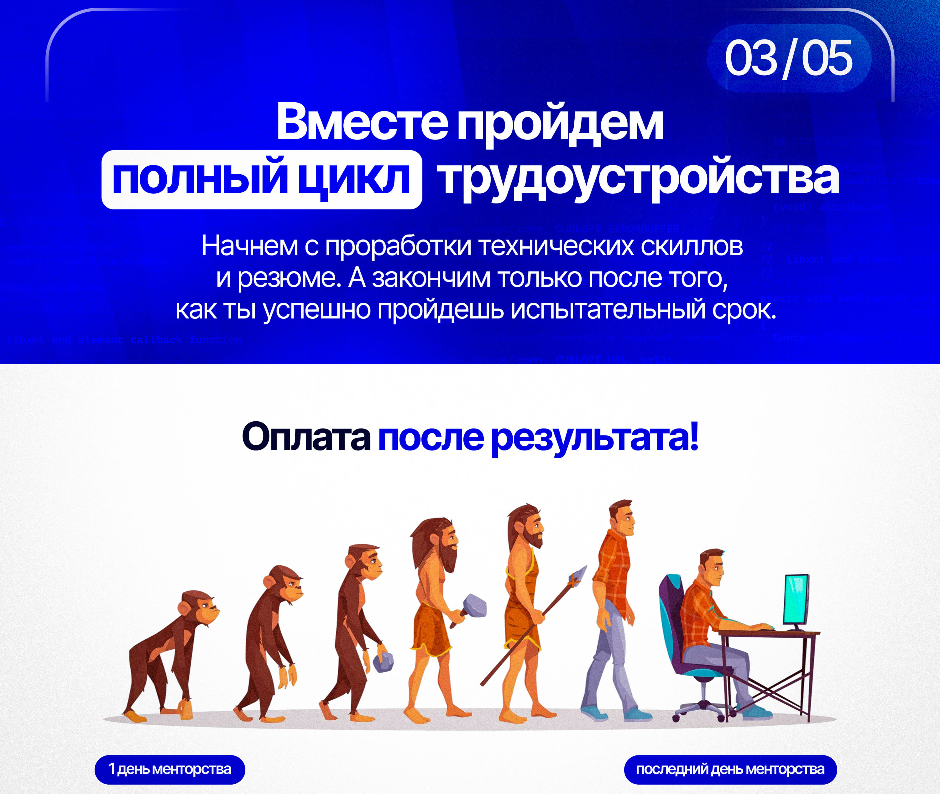 Артур Илькаев - фото 3